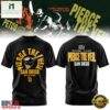 Pierce The Veil I Can’t Hear You World Tour Finale 2026 Limited 3D Shirt, Popular 3D Music Tee Pierce The Veil I Can T Hear You World Tour Finale 2026 Limited 3D Shirt