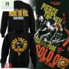 Pierce The Veil x San Diego Padres 2026 Petco Park Sweatshirt, Popular 3D Music Tee Pierce The Veil X San Diego Padres 2026 Petco Park Sweatshirt