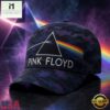 Pink Floyd Dark Side Prism Camo Psychedelic Rock Cap Classic Cap 2 Pink Floyd Dark Side Prism Camo Psychedelic Rock Cap Classic Cap