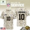 Pittsburgh Steelers 2026 NFL Salute to Service Camo New Design 3D Shirt, NFL Sporty Shirt Pittsburgh Steelers 2026 Nfl Salute TO Service Camo New Design 3D Shirt