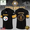 Pittsburgh Steelers Fourth Wing Night 2026 Custom Football Jersey, Trending Football Shirt 3 Pittsburgh Steelers Fourth Wing Night 2026 Custom Football Jersey, Trending Football Shirt Pittsburgh Steelers Fourth Wing Night 2026 Custom Football Jersey