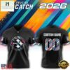 Pittsburgh Steelers NFL 2026 Crucial Catch Limited Edition Black Football Jersey, Trending Football Shirt 2 Pittsburgh Steelers NFL 2026 Crucial Catch Limited Edition Black Football Jersey, Trending Football Shirt Pittsburgh Steelers Nfl 2026 Crucial Catch Limited Edition Black Football Jersey