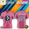 Pittsburgh Steelers NFL 2026 Crucial Catch Limited Edition Pink Football Jersey, Trending Football Shirt 2 Pittsburgh Steelers NFL 2026 Crucial Catch Limited Edition Pink Football Jersey, Trending Football Shirt Pittsburgh Steelers Nfl 2026 Crucial Catch Limited Edition Pink Football Jersey