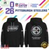 Pittsburgh Steelers NFL Crucial Catch 2026 Limited Edition Black Hoodie Shirt, NFL Sporty Shirt 2 Pittsburgh Steelers NFL Crucial Catch 2026 Limited Edition Black Hoodie Shirt, NFL Sporty Shirt Pittsburgh Steelers Nfl Crucial Catch 2026 Limited Edition Black Hoodie Shirt
