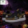 Pittsburgh Steelers NFL Fear The Team Halloween Air Force 1 Shoes Sneakers, NFL Team AF1 Shoes 2 Pittsburgh Steelers NFL Fear The Team Halloween Air Force 1 Shoes Sneakers, NFL Team AF1 Shoes Pittsburgh Steelers Nfl Fear The Team Halloween Air Force 1 Shoes Sneakers