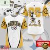 Pittsburgh Steelers NFL Snoopy Ultimate Game Day Personalized Jersey Shirt, NFL Game Day Jersey 2 Pittsburgh Steelers NFL Snoopy Ultimate Game Day Personalized Jersey Shirt, NFL Game Day Jersey Pittsburgh Steelers Nfl Snoopy Ultimate Game Day Personalized Jersey Shirt