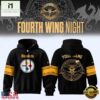 Pittsburgh Steelers x Fourth Wing Night 2026 Limited Edition Hoodie, Hot 3D Shirt Trend 2 Pittsburgh Steelers x Fourth Wing Night 2026 Limited Edition Hoodie, Hot 3D Shirt Trend Pittsburgh Steelers X Fourth Wing Night 2026 Limited Edition Hoodie