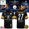 Pittsburgh Steelers x Kenny Chesney The Original Vibe Room Tour 2027 Football Jersey, Trending Football Shirt Pittsburgh Steelers X Kenny Chesney The Original Vibe Room Tour 2027 Football Jersey