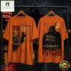 Psycho Bates Motel Halloween 3D Shirt, Popular 3D Music Tee 2 Psycho Bates Motel Halloween 3D Shirt, Popular 3D Music Tee Psycho Bates Motel Halloween 3D Shirt
