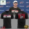 Put The Ball Down Black Shirt Buffalo Bills Highmark Stadium Bills Mafia T Shirt, Hot 3D Shirt Trend Put The Ball Down Black Shirt Buffalo Bills Highmark Stadium Bills Mafia T Shirt