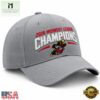 Quad Cities River Bandits 2026 Midwest League Special New Cap, Trending Cap Style 2 Quad Cities River Bandits 2026 Midwest League Special New Cap, Trending Cap Style Quad Cities River Bandits 2026 Midwest League Special New Cap