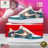 Raul Malo Merry Christmas Teal Country Rock Graphic Air Force 1 Shoes, Music Artist AF1 Shoes 2 Raul Malo Merry Christmas Teal Country Rock Graphic Air Force 1 Shoes, Music Artist AF1 Shoes Raul Malo Merry Christmas Teal Country Rock Graphic Air Force 1 Shoes