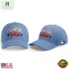 Reading Fightin Phils 2026 Eastern League Champions Cap, Trending Cap Style 2 Reading Fightin Phils 2026 Eastern League Champions Cap, Trending Cap Style Reading Fightin Phils 2026 Eastern League Champions Cap
