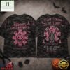 Red Hot Fight Club Halloween Camo Breast Cancer Awareness 3D Shirt, Popular 3D Music Tee 2 Red Hot Fight Club Halloween Camo Breast Cancer Awareness 3D Shirt, Popular 3D Music Tee Red Hot Fight Club Halloween Camo Breast Cancer Awareness 3D Shirt
