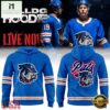 Regina Pats Hockey Club Pats Bulldog 2026 Special New Hoodie, Hot 3D Shirt Trend 3 Regina Pats Hockey Club Pats Bulldog 2026 Special New Hoodie, Hot 3D Shirt Trend Regina Pats Hockey Club Pats Bulldog 2026 Special New Hoodie