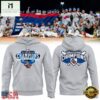 Rocket City Trash Pandas Southern League Champions 2026 Hoodie, Hot 3D Shirt Trend Rocket City Trash Pandas Southern League Champions 2026 Hoodie