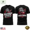 Rocket City Trash Pandas Southern League Playoffs 2026 T Shirt, Hot 3D Shirt Trend 3 Rocket City Trash Pandas Southern League Playoffs 2026 T Shirt, Hot 3D Shirt Trend Rocket City Trash Pandas Southern League Playoffs 2026 T Shirt