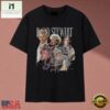 Rod Stewart Forever Young Vintage Graphic T Shirt, Music Fan 2D Shirt 2 Rod Stewart Forever Young Vintage Graphic T Shirt, Music Fan 2D Shirt Rod Stewart Forever Young Vintage Graphic T Shirt