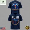Rush Fifty Something Tour 2026 Cleveland Graphic T Shirt, Hot 3D Shirt Trend 2 Rush Fifty Something Tour 2026 Cleveland Graphic T Shirt, Hot 3D Shirt Trend Rush Fifty Something Tour 2026 Cleveland Graphic T Shirt