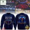 Rush x Cleveland Cavaliers Fifty Something Tour 2026 Sweatshirt, Popular 3D Music Tee 3 Rush x Cleveland Cavaliers Fifty Something Tour 2026 Sweatshirt, Popular 3D Music Tee Rush X Cleveland Cavaliers Fifty Something Tour 2026 Sweatshirt