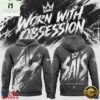 San Antonio Spurs x Worn With Obsession 2026 Hoodie, Hot 3D Shirt Trend 3 San Antonio Spurs x Worn With Obsession 2026 Hoodie, Hot 3D Shirt Trend San Antonio Spurs X Worn With Obsession 2026 Hoodie