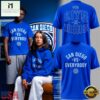 San Diego FC vs Everybody The City Is Mine Special New T Shirt, Hot 3D Shirt Trend San Diego FC VS Everybody The City IS Mine Special New T Shirt