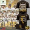San Diego Padres 2026 MLB Postseason T Shirt, Hot 3D Shirt Trend 3 San Diego Padres 2026 MLB Postseason T Shirt, Hot 3D Shirt Trend San Diego Padres 2026 Mlb Postseason T Shirt