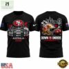 San Francisco 49ers 2026 Melbourne Game Special New Black T Shirt, Hot 3D Shirt Trend 2 San Francisco 49ers 2026 Melbourne Game Special New Black T Shirt, Hot 3D Shirt Trend San Francisco 49ers 2026 Melbourne Game Special New Black T Shirt