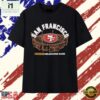 San Francisco 49ers 2026 NFL Melbourne Game T Shirt, Stylish 2D Graphic Shirt 3 San Francisco 49ers 2026 NFL Melbourne Game T Shirt, Stylish 2D Graphic Shirt San Francisco 49ers 2026 Nfl Melbourne Game T Shirt