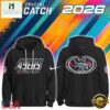 San Francisco 49ers NFL 2026 Crucial Catch Limited Edition Black Hoodie, Hot 3D Shirt Trend 3 San Francisco 49ers NFL 2026 Crucial Catch Limited Edition Black Hoodie, Hot 3D Shirt Trend San Francisco 49ers Nfl 2026 Crucial Catch Limited Edition Black Hoodie