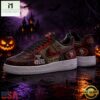 San Francisco 49ers NFL Fear The Team Halloween Air Force 1 Shoes Sneakers, NFL Team AF1 Shoes 2 San Francisco 49ers NFL Fear The Team Halloween Air Force 1 Shoes Sneakers, NFL Team AF1 Shoes San Francisco 49ers Nfl Fear The Team Halloween Air Force 1 Shoes Sneakers