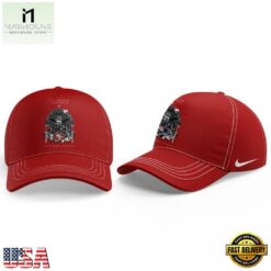 San Francisco 49ers x Fourth Wing Night 2026 Limited Edition Cap, Trending Cap Style San Francisco 49ers X Fourth Wing Night 2026 Limited Edition Cap