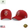 San Francisco 49ers x Teacher Appreciation Night 2026 Limited Edition Cap, Trending Cap Style 2 San Francisco 49ers x Teacher Appreciation Night 2026 Limited Edition Cap, Trending Cap Style San Francisco 49ers X Teacher Appreciation Night 2026 Limited Edition Cap