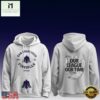 San Francisco Firebells WPBL Our League Our Time 2026 Hoodie, Hot 3D Shirt Trend 3 San Francisco Firebells WPBL Our League Our Time 2026 Hoodie, Hot 3D Shirt Trend San Francisco Firebells Wpbl Our League Our Time 2026 Hoodie