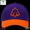 San Francisco Firebells WPBL Our League Our Time 2026 Limited Edition Cap, Trending Cap Style San Francisco Firebells Wpbl Our League Our Time 2026 Limited Edition Cap