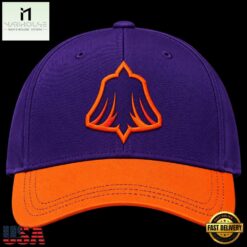 San Francisco Firebells WPBL Our League Our Time 2026 Limited Edition Cap, Trending Cap Style San Francisco Firebells Wpbl Our League Our Time 2026 Limited Edition Cap