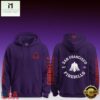 San Francisco Firebells WPBL Our League Our Time 2026 Limited Edition Hoodie Shirt, Hot 3D Shirt Trend San Francisco Firebells Wpbl Our League Our Time 2026 Limited Edition Hoodie Shirt