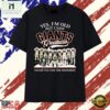 San Francisco Giants Greatness Legends Signatures Vintage Graphic T Shirt, Stylish 2D Graphic Shirt 3 San Francisco Giants Greatness Legends Signatures Vintage Graphic T Shirt, Stylish 2D Graphic Shirt San Francisco Giants Greatness Legends Signatures Vintage Graphic T Shirt