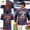 San Francisco Giants Swing of the Day 2026 T Shirt, Hot 3D Shirt Trend 2 San Francisco Giants Swing of the Day 2026 T Shirt, Hot 3D Shirt Trend San Francisco Giants Swing OF The Day 2026 T Shirt