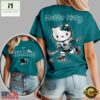 San Jose Sharks NHL x Hello Kitty Unisex 3D Shirt, NHL 3D Game Day Tee 2 San Jose Sharks NHL x Hello Kitty Unisex 3D Shirt, NHL 3D Game Day Tee San Jose Sharks Nhl X Hello Kitty Unisex 3D Shirt