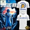 San Jose State Spartans Football NCAA Spartans Win 2026 T Shirt, Hot 3D Shirt Trend 2 San Jose State Spartans Football NCAA Spartans Win 2026 T Shirt, Hot 3D Shirt Trend San Jose State Spartans Football Ncaa Spartans Win 2026 T Shirt