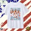 Sarah Strong UConn Huskies Basketball Signature T Shirt, Stylish 2D Graphic Shirt 3 Sarah Strong UConn Huskies Basketball Signature T Shirt, Stylish 2D Graphic Shirt Sarah Strong Uconn Huskies Basketball Signature T Shirt