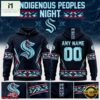 Seattle Kraken Indigenous Peoples Night 2026 Limited Edition Hoodie, Hot 3D Shirt Trend 3 Seattle Kraken Indigenous Peoples Night 2026 Limited Edition Hoodie, Hot 3D Shirt Trend Seattle Kraken Indigenous Peoples Night 2026 Limited Edition Hoodie