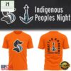 Seattle Kraken Indigenous Peoples Night Limited Edition T Shirt, Hot 3D Shirt Trend 2 Seattle Kraken Indigenous Peoples Night Limited Edition T Shirt, Hot 3D Shirt Trend Seattle Kraken Indigenous Peoples Night Limited Edition T Shirt