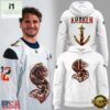 Seattle Kraken Women in Hockey Night 2026 Hoodie, Hot 3D Shirt Trend Seattle Kraken Women IN Hockey Night 2026 Hoodie