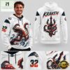 Seattle Kraken Women In Hockey Night 2026 Limited Edition Hoodie, Hot 3D Shirt Trend 3 Seattle Kraken Women In Hockey Night 2026 Limited Edition Hoodie, Hot 3D Shirt Trend Seattle Kraken Women IN Hockey Night 2026 Limited Edition Hoodie