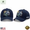 Seattle Seahawks 2026 Latino Heritage Month Collection Cap, Trending Cap Style 2 Seattle Seahawks 2026 Latino Heritage Month Collection Cap, Trending Cap Style Seattle Seahawks 2026 Latino Heritage Month Collection Cap