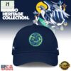 Seattle Seahawks Latino Heritage Limited Edition Cap, Trending Cap Style 2 Seattle Seahawks Latino Heritage Limited Edition Cap, Trending Cap Style Seattle Seahawks Latino Heritage Limited Edition Cap