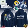 Seattle Seahawks Latino Heritage Limited Edition Hoodie Shirt, Hot 3D Shirt Trend 2 Seattle Seahawks Latino Heritage Limited Edition Hoodie Shirt, Hot 3D Shirt Trend Seattle Seahawks Latino Heritage Limited Edition Hoodie Shirt