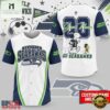 Seattle Seahawks NFL Snoopy Ultimate Game Day Personalized Jersey Shirt, NFL Game Day Jersey 2 Seattle Seahawks NFL Snoopy Ultimate Game Day Personalized Jersey Shirt, NFL Game Day Jersey Seattle Seahawks Nfl Snoopy Ultimate Game Day Personalized Jersey Shirt